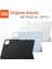 Gök Mavisi 100% Orijinal Xiaomi Pad 6 / Mı Pad 6 Pro Kılıf Akıllı Kapak Için Mipad 6pro 2023 Koruyucu Pu Deri Tablet Uyandırma Ultra Ince (Yurt Dışından) 2