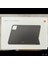 Gök Mavisi 100% Orijinal Xiaomi Pad 6 / Mı Pad 6 Pro Kılıf Akıllı Kapak Için Mipad 6pro 2023 Koruyucu Pu Deri Tablet Uyandırma Ultra Ince (Yurt Dışından) 3