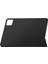 Gök Mavisi 100% Orijinal Xiaomi Pad 6 / Mı Pad 6 Pro Kılıf Akıllı Kapak Için Mipad 6pro 2023 Koruyucu Pu Deri Tablet Uyandırma Ultra Ince (Yurt Dışından) 5
