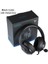 Kutu ile Siyah Yeni Ürün Lansmanı K9 Ps4 Oyunu Kulaklık Casque Pc Stereo Oyun Kulaklıkları Mic ile Xbox One/dizüstü Bilgisayar/bilgisayar Için Solunum Işıkları (Yurt Dışından) 1