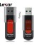 32GB Lexar Jumpdrive S57 USB 3.0 Flash Sürücü 32GB 64GB 128GB 256GB Kalem Sürücü Maksimum Okuma Hızı 150M/S Memory Stick Depolama Aygıtı U Disk (Yurt Dışından) 1