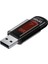 32GB Lexar Jumpdrive S57 USB 3.0 Flash Sürücü 32GB 64GB 128GB 256GB Kalem Sürücü Maksimum Okuma Hızı 150M/S Memory Stick Depolama Aygıtı U Disk (Yurt Dışından) 2