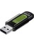 32GB Lexar Jumpdrive S57 USB 3.0 Flash Sürücü 32GB 64GB 128GB 256GB Kalem Sürücü Maksimum Okuma Hızı 150M/S Memory Stick Depolama Aygıtı U Disk (Yurt Dışından) 3