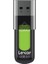 32GB Lexar Jumpdrive S57 USB 3.0 Flash Sürücü 32GB 64GB 128GB 256GB Kalem Sürücü Maksimum Okuma Hızı 150M/S Memory Stick Depolama Aygıtı U Disk (Yurt Dışından) 4