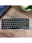 Dell Latitude E7450 E5450 E5470 E7350 E3350 E5470 E7470 E5480 E5490 E5491 7480 E5480 7490 Laptop Klavye Kapak Koruyucu (Yurt Dışından) 3