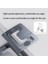 Gri Yeni Alüminyum Alaşımlı Tablet Standı Katlanabilir Masaüstü Standı Xiaomi Pro Air 12.9 11 10.9 10.5 Evrensel Tablet Tutucu (Yurt Dışından) 4