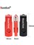 Yeşil 64GB Yüksek Hızlı USB Flash Sürücüler 64GB Gerçek Kapasiteli Kalem Sürücü 32GB Döndürülebilir Siyah Memory Stick 16GB Ücretsiz Anahtarlık Pendrive 8gb 4gb (Yurt Dışından) 4