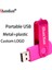 Yeşil 64GB Yüksek Hızlı USB Flash Sürücüler 64GB Gerçek Kapasiteli Kalem Sürücü 32GB Döndürülebilir Siyah Memory Stick 16GB Ücretsiz Anahtarlık Pendrive 8gb 4gb (Yurt Dışından) 5