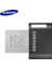 Kordon 64GB Samsung Fıt Plus USB Flash Sürücü 32GB 64GB Kalem Sürücü USB 3.1 Tiny Memory Stick Depolama Cihazı 128GB 256G U Disk Mini Flash Sürücü (Yurt Dışından) 5