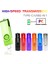 Mavi 64GB Jaster 2in1 Type-C Cep Telefonu Için USB Flash Sürücü Mor Dönebilen Memory Stick Özel Logo Yeşil Kalem Sürücü Siyah 64GB 32GB 8g (Yurt Dışından) 2