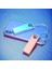 Gümüş Tipcbeyaz 256GB USB Flash Sürücü 64GB Metal Pendrive 128GB Yüksek Hızlı USB Bellek 32GB Kalem Sürücü 16GB USB Flash 256GB 512GB (Yurt Dışından) 4