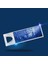 Gümüş Tipcbeyaz 256GB USB Flash Sürücü 64GB Metal Pendrive 128GB Yüksek Hızlı USB Bellek 32GB Kalem Sürücü 16GB USB Flash 256GB 512GB (Yurt Dışından) 5