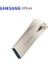 Be3 64G Samsung USB Stick 64GB 3.1 USB Flash Sürücü 128 GB Pendrive 128GB Kalem Sürücü 256GB Mini USB Bellek Diski Bilgisayar Telefonu Için Anahtarda (Yurt Dışından) 1