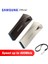Be3 64G Samsung USB Stick 64GB 3.1 USB Flash Sürücü 128 GB Pendrive 128GB Kalem Sürücü 256GB Mini USB Bellek Diski Bilgisayar Telefonu Için Anahtarda (Yurt Dışından) 2