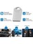 Tabanca 8gb 10 Adet/grup USB Sopa Mini Kalem Sürücü USB Flash Sürücüler 128 GB Pendrive 64GB 32GB 16GB Metal Disk Cle USB Ücretsiz Özel Logo (Yurt Dışından) 3