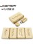 Kutusu ile USB 32 GB Jaster USB 3.0 Yüksek Hızlı Ahşap USB Flash Sürücü Akçaağaç Ahşap + Kutu Pendrive 4 GB 16 GB 32 GB 64 GB Hafıza Çubuğu Hediyeler Ücretsiz Özel Logo (Yurt Dışından) 2