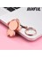 Pembe 4gb Metal Binful USB Flash Sürücü 512GB 256GB 4gb 8gb 16GB Pendrive 32G 64G 128G Kalem Sürücü USB Sürücüsü Müzik Insanlar Bellek U Disk Sopa (Yurt Dışından) 1