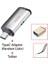 Sdddc2 B 16GB Sandisk Tip C Otg USB Flash Sürücü 128 GB Pendrive 128GB 64GB 32GB 256GB 16GB Pen Drive 3.1 Anahtar Bellekte USB Bellek Diski (Yurt Dışından) 1
