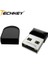 Siyah 8 GB Süper Mini Pendrive 4 GB 8 GB 16 GB USB Flash Sürücü 32 GB 64 GB Minik Kalem Sürücü Memory Stick Depolama Aygıtı Sıcak Satış Su Geçirmez (Yurt Dışından) 1