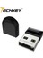 Siyah 8 GB Süper Mini Pendrive 4 GB 8 GB 16 GB USB Flash Sürücü 32 GB 64 GB Minik Kalem Sürücü Memory Stick Depolama Aygıtı Sıcak Satış Su Geçirmez (Yurt Dışından) 2