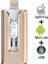 Altın 256GB USB Flash Sürücü Pendrive iPhone 6/6s/6plus/7/7plus/8/x Usb/otg/lightning 32G 64GB Kalem Sürücü Ios Harici Depolama Aygıtları Için (Yurt Dışından) 1