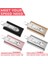Altın 256GB USB Flash Sürücü Pendrive iPhone 6/6s/6plus/7/7plus/8/x Usb/otg/lightning 32G 64GB Kalem Sürücü Ios Harici Depolama Aygıtları Için (Yurt Dışından) 2