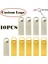 Gümüş Renk 256M X10PCS 10PCS / Lot Ücretsiz Logo Metal USB Flash Sürücü 2.0 Pendrive 64GB 32GB 16GB 8gb 4gb Mikro USB Flash Bellek Çubuğu Kalem Sürücü USB Sopa (Yurt Dışından) 2