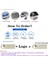 Gümüş Renk 256M X10PCS 10PCS / Lot Ücretsiz Logo Metal USB Flash Sürücü 2.0 Pendrive 64GB 32GB 16GB 8gb 4gb Mikro USB Flash Bellek Çubuğu Kalem Sürücü USB Sopa (Yurt Dışından) 3