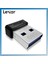 128GB Lexar S47 Mini Pendrive 64GB USB Flash Sürücü 3.0 Kalem Sürücü 32GB USB Çubuk 128GB Memory Stick U Disk (Yurt Dışından) 1