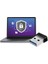 128GB Lexar S47 Mini Pendrive 64GB USB Flash Sürücü 3.0 Kalem Sürücü 32GB USB Çubuk 128GB Memory Stick U Disk (Yurt Dışından) 3