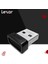 128GB Lexar S47 Mini Pendrive 64GB USB Flash Sürücü 3.0 Kalem Sürücü 32GB USB Çubuk 128GB Memory Stick U Disk (Yurt Dışından) 4