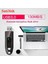 CZ430-5PCS 32GB Sandisk CZ48 CZ73 CZ74 CZ410 CZ430 16GB USB 3.1 512GB Flash Sürücü 32GB Mini Kalem Sürücü 64GB 256GB Hafıza Çubuğu 128GB Pc/not Için (Yurt Dışından) 4