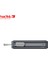 64 GB Sandisk Extreme Yüksek Hızlı 150 Mb/s Tip-C 32 GB 16 GB Sdddc2 USB 3.1 Çift Arayüz Otg USB Çubuğu 128 GB 64 GB USB Flash Sürücü (Yurt Dışından) 4