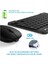 Ingilizce ve Ispanyolca Tablet Kablosuz Klavye iPad Samsung Xiaomi Huawei Teclado Için Bluetooth Uyumlu Klavye ve Fare Ios Android Windows Için (Yurt Dışından) 4