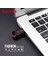128 GB 100% Orijinal Sandisk Cruzer Blade CZ50 USB Flash Sürücü 128 GB 64 GB 32 GB 16 GB Kalem Sürücü USB 2.0 Desteği Resmi Doğrulama (Yurt Dışından) 2