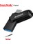 Add Tether 32GB Sandisk 3.1 USB Flash Sürücü Type C Otg USB Stick 64GB 32GB Pendrive 128GB Pen Drive 256GB USB Bellek 512GB Telefon Için Anahtarlı Disk (Yurt Dışından) 1