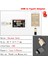 Add Tether 32GB Sandisk 3.1 USB Flash Sürücü Type C Otg USB Stick 64GB 32GB Pendrive 128GB Pen Drive 256GB USB Bellek 512GB Telefon Için Anahtarlı Disk (Yurt Dışından) 3