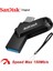 Add Tether 32GB Sandisk 3.1 USB Flash Sürücü Type C Otg USB Stick 64GB 32GB Pendrive 128GB Pen Drive 256GB USB Bellek 512GB Telefon Için Anahtarlı Disk (Yurt Dışından) 5