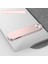 Pembe Alüminyum 2 In 1 Dizüstü Bilgisayar Genişletme Standı Alüminyum Alaşım iPhone Xiaomi Macbook Masaüstü Tutucu Bilgisayar Tablet Pc Aksesuarları Için Destek (Yurt Dışından) 1