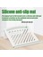 Beyaz Goojodoq Dizüstü Bilgisayar Standı Suporte Dizüstü Taşınabilir Stand Katlanabilir Destek Tabanı Dizüstü Bilgisayar Tutucu Soğutucu Braketi Macbook Pro iPad Için (Yurt Dışından) 5