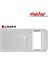 64 GB Kingston Datatraveler Mikro 3.2 USB Flash Sürücü Mikro USB USB 3.2 Gen 1 Otg Pendrive 64 GB 128G 256G Pc Dizüstü Masaüstü Için (Yurt Dışından) 1