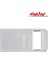 64 GB Kingston Datatraveler Mikro 3.2 USB Flash Sürücü Mikro USB USB 3.2 Gen 1 Otg Pendrive 64 GB 128G 256G Pc Dizüstü Masaüstü Için (Yurt Dışından) 2