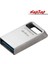 64 GB Kingston Datatraveler Mikro 3.2 USB Flash Sürücü Mikro USB USB 3.2 Gen 1 Otg Pendrive 64 GB 128G 256G Pc Dizüstü Masaüstü Için (Yurt Dışından) 4