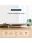 Siyah Dizüstü Bilgisayar Standı Masa Bilgisayarı Klavye Standı Yükseltici Alüminyum Mini Taşınabilir Dizüstü Bilgisayar Standları Macbook Air Standı 10-18 Inç Pc (Yurt Dışından) 2