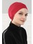 Aishas Design Takçık Penye Bone 3