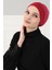 Aishas Design Takçık Penye Bone 5