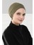 Aishas Design Takçık Penye Bone 3