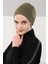 Aishas Design Takçık Penye Bone 5