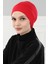 Aishas Design Takçık Penye Bone 2
