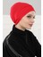 Aishas Design Takçık Penye Bone 3